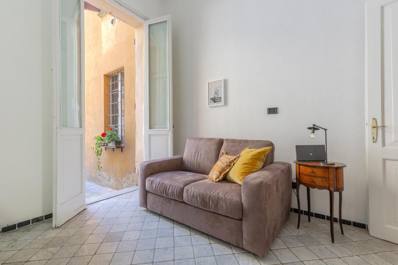 Bologna Tra Centro E Universita' Apartment Exterior photo